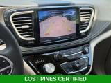 2023 Chrysler Pacifica - Preview 15