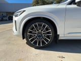 2025 Volvo XC90 - Preview 10