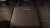2027 Ram 2500 - Preview 4