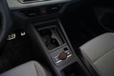2026 Volkswagen Tiguan - Preview 13