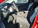 2026 Chevrolet Trax - Preview 13