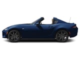 2026 Mazda MX-5 - Preview 2