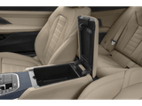 2022 BMW 4 Series - Preview 10