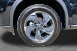 2025 Nissan Rogue - Preview 10