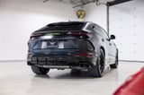 2022 Lamborghini Urus - Preview 4