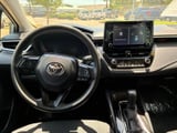 2022 Toyota Corolla - Preview 11