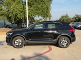 2026 Volvo XC40 - Preview 3