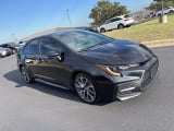 2022 Toyota Corolla - Preview 7