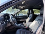 2020 Mazda CX-5 - Preview 7