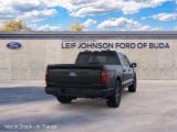 2026 Ford F-150 - Preview 8