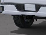 2026 Chevrolet Silverado 2500 HD - Preview 14