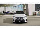 2026 BMW X3 - Preview 3