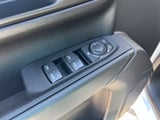 2026 Chevrolet Silverado 1500 - Preview 13