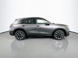 2027 Honda HR-V - Preview 4