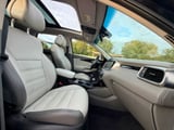 2016 Kia Sorento - Preview 10