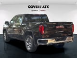 2026 GMC Sierra 1500 - Preview 6