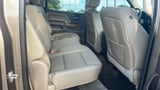 2015 GMC Sierra 1500 - Preview 13
