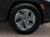 2026 Hyundai Tucson - Preview 8