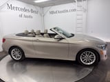 2015 BMW 2 Series - Preview 10