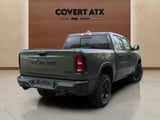 2027 Ram 1500 - Preview 5