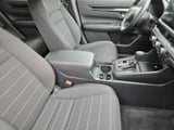 2026 Honda CR-V - Preview 11