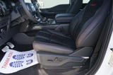 2026 Ford F-150 - Preview 9