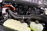 2026 Ford F-150 - Preview 14