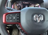 2027 Ram 1500 - Preview 11
