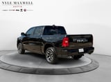 2027 Ram 1500 - Preview 14