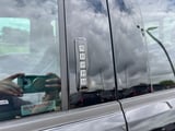 2026 Ford F-150 - Preview 9