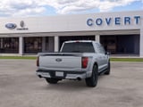 2026 Ford F-150 - Preview 8