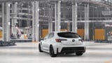 2026 Toyota GR Corolla - Preview 7