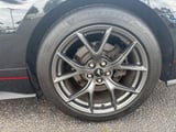 2021 Ford Mustang - Preview 10