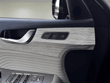 2024 Hyundai Palisade - Preview 11