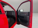 2024 Ram 1500 Classic - Preview 14