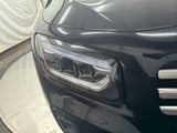 2026 Mercedes-Benz GLB - Preview 10