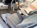 2007 Toyota Camry - Preview 8