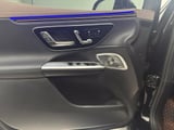 2023 Mercedes-Benz EQE - Preview 14