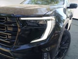 2027 GMC Acadia - Preview 3