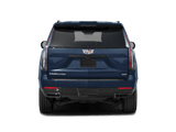 2027 Cadillac Escalade - Preview 5