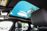 2026 Land Rover Range Rover Velar - Preview 4