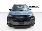 2026 Subaru Forester - Preview 2