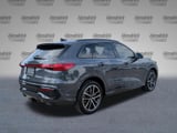 2026 Audi Q5 - Preview 6