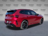 2026 BMW X3 - Preview 6