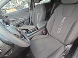 2026 Hyundai Elantra - Preview 14