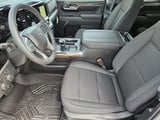2026 Chevrolet Silverado 1500 - Preview 9