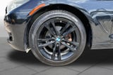 2018 BMW 3 Series - Preview 10