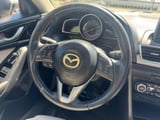 2014 Mazda Mazda3 - Preview 12