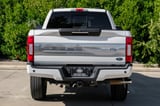 2022 Ford F-350 - Preview 11