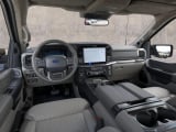 2026 Ford F-150 - Preview 9